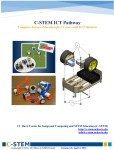 Picture of Curriculum brochure.
