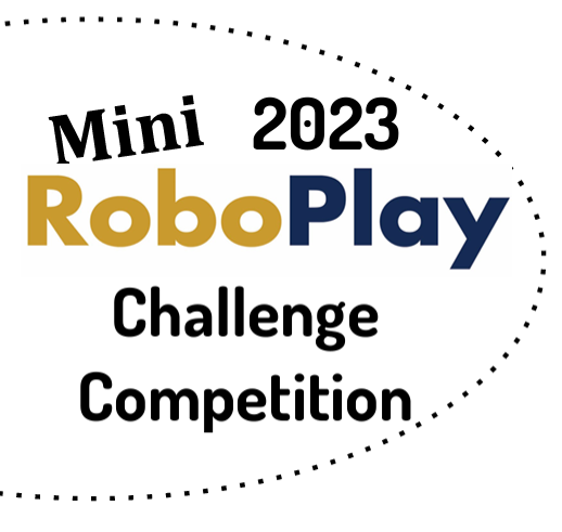 2023 Roboplay