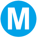 M icon