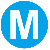 M icon