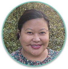 Stella Castillo Circle.jpg