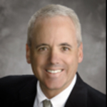 Mike Hardwick