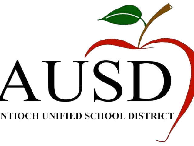 AUSD logo