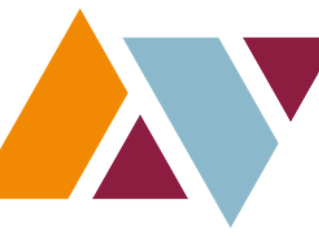 Antelope Valley College Logo