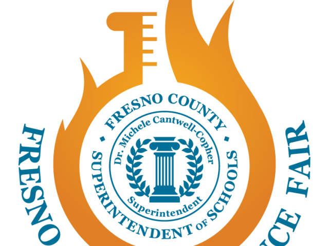 Fresno County Science Fair