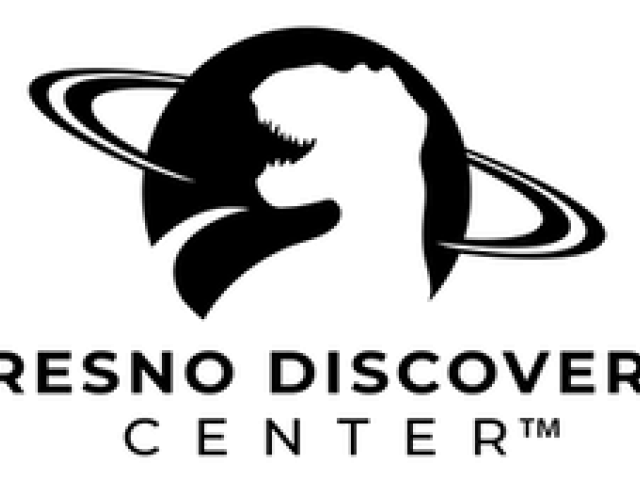 FDC Master Logo