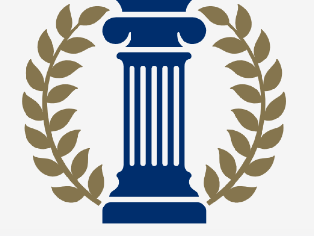 Fresno County Superintendent of Schools Logo