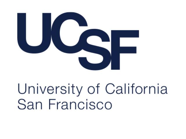 UCSF Logo