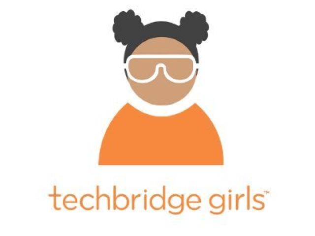 Techbridge Girls Logo