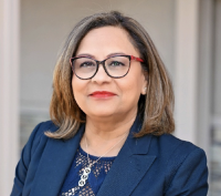 Fal Asrani
