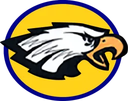 Sparks Elementary School logo