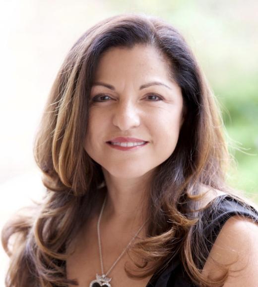 Michele Romero