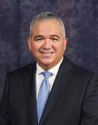 Alfonso Jimenez