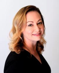 Annette Roberts Webb, M.Ed.