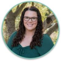 Brittany Casey.circle.jpg
