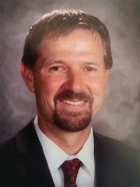 Dr. Kenneth Wagner