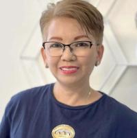 Imelda Rodriguez Plenary2.jpg