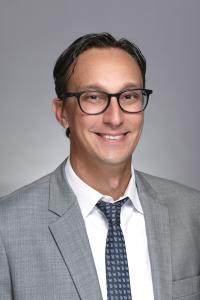 Jeff Morgan