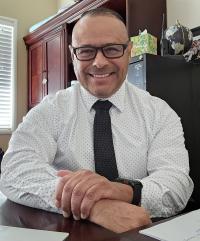 Joey Adame for webpage 4.jpg