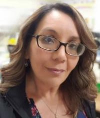 Nancy Loera photo web