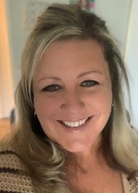 NIcole Wyckoff