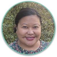 Stella Castillo Circle.jpg