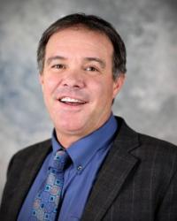 Tim Taylor