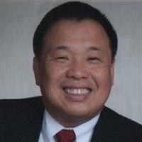 Dr. Frederick L. Uy