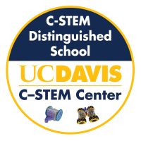distinguishedschoolscirclelogo_square-01.png
