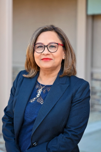 Dr. Fal Asrani