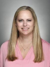 Dr. Brenna Godsey