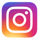 Instagram Logo